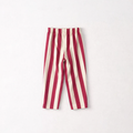 PANTALÓN RAYAS MULTI
