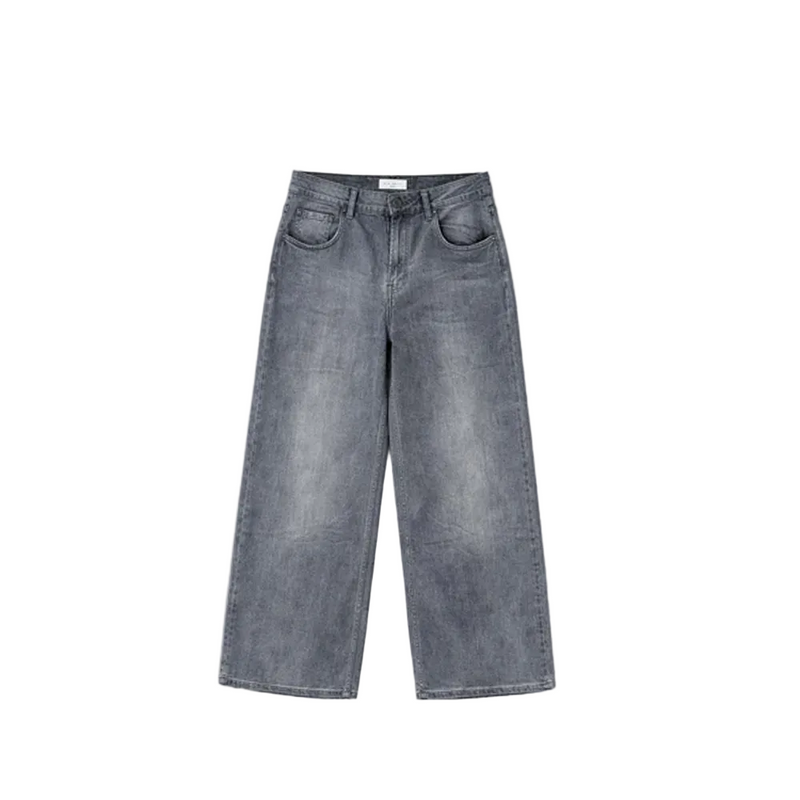 DENIM GRIS