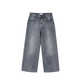 DENIM GRIS