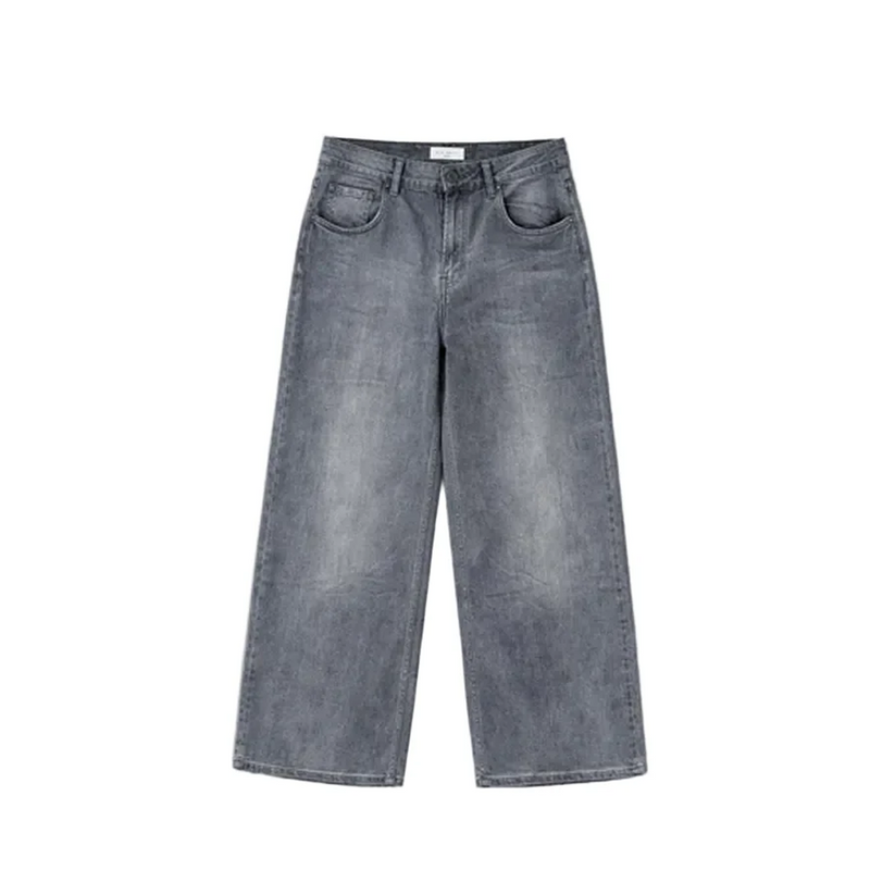 DENIM GRIS