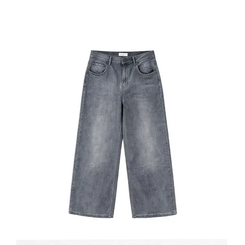 DENIM GRIS