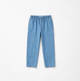 DENIM NIMA SUMMER