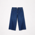 DENIM PLEX