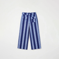 DENIM ROYAL