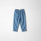DENIM RAYAS