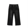 JEANS PENNY