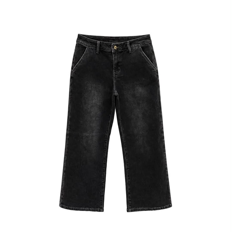 JEANS PENNY