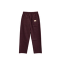 PANTALON ARTY