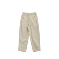 PANTALON ARTY