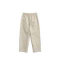 PANTALON ARTY