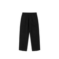 PANTALON ARTY