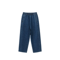PANTALON DENIM ARTY