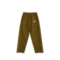 PANTALON ARTY