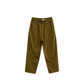 PANTALON ARTY