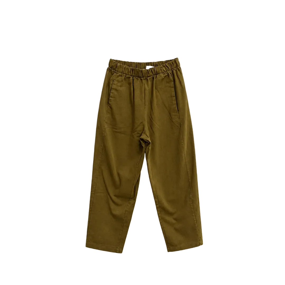 PANTALON ARTY