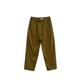 PANTALON ARTY