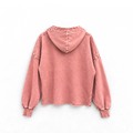 SUDADERA DICK