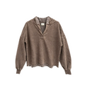 SUDADERA DICK