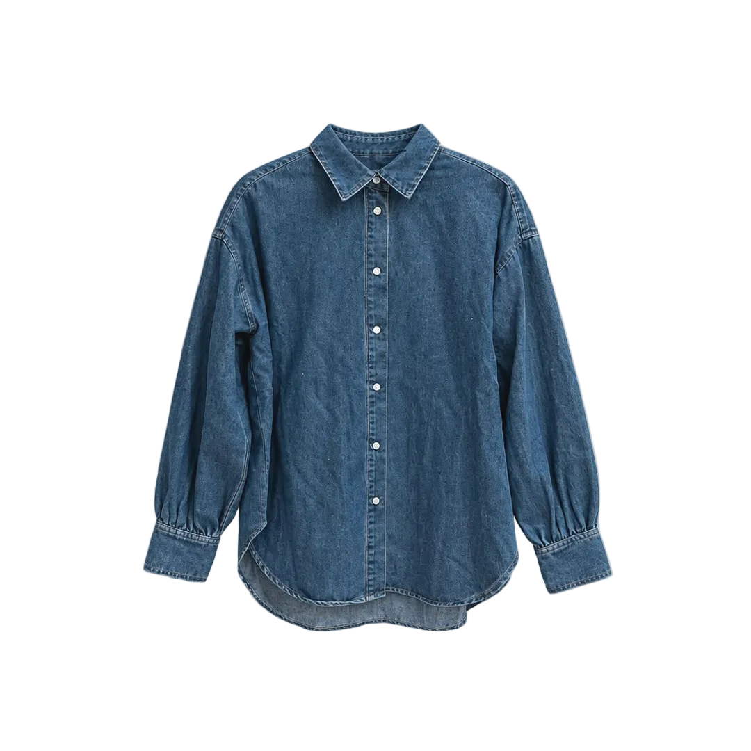 CAMISA ELLIS