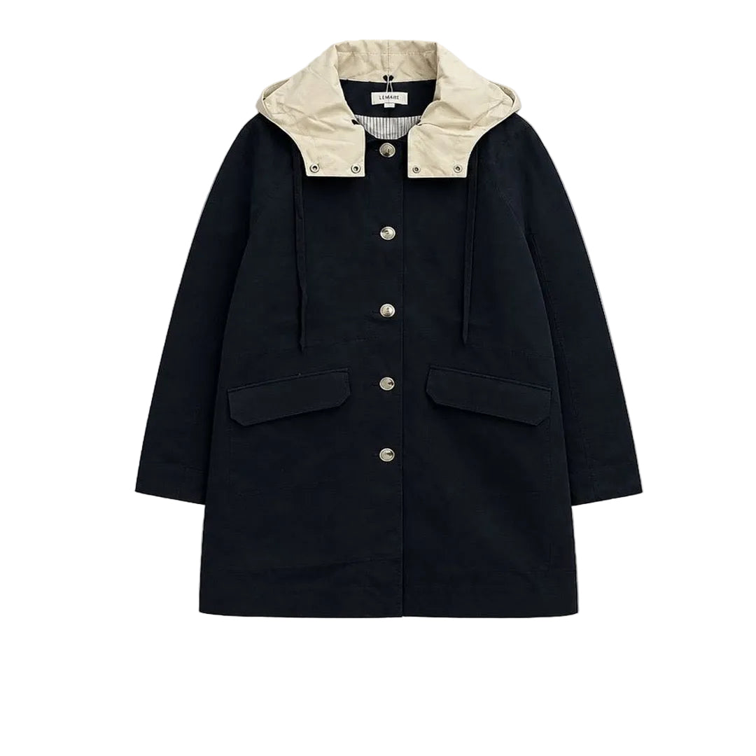 GABARDINA NIA