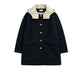 GABARDINA NIA