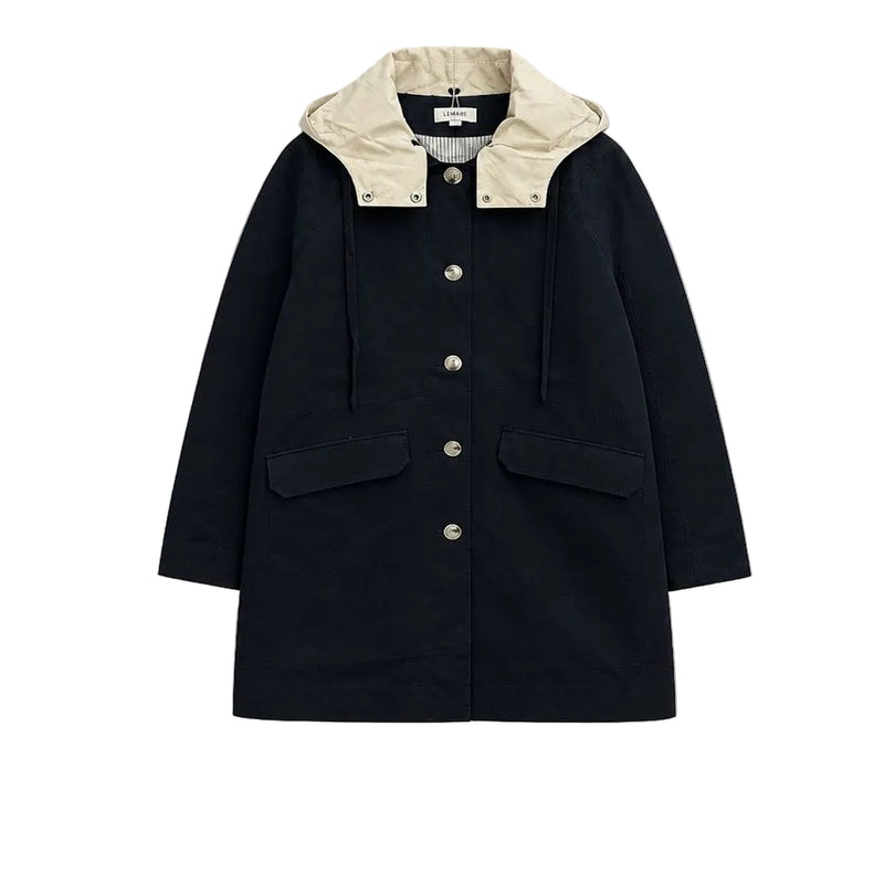 GABARDINA NIA