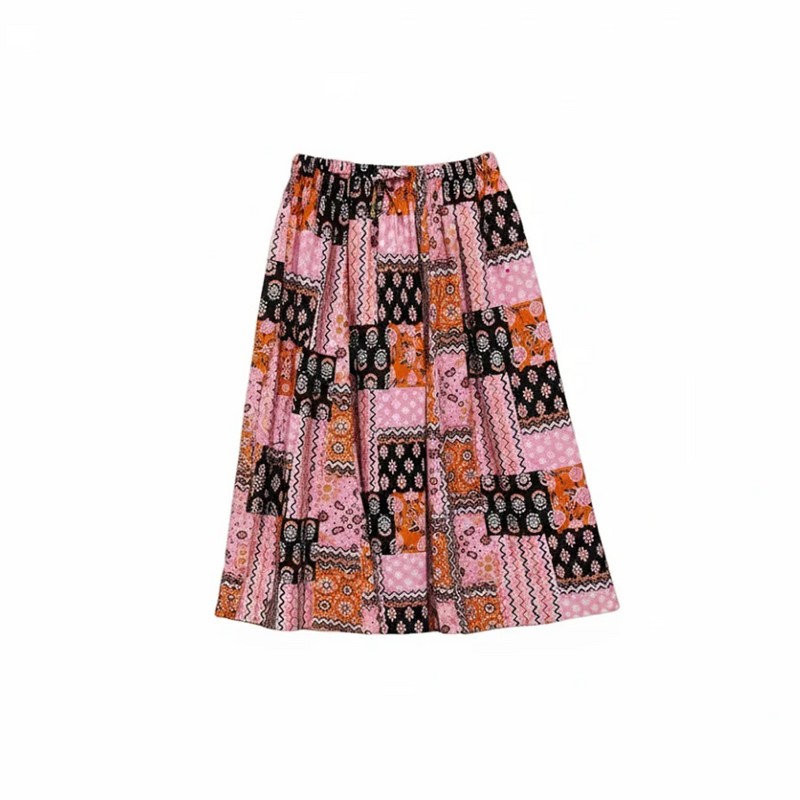 FALDA FLOWERS