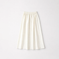 FALDA GLOW