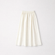FALDA GLOW