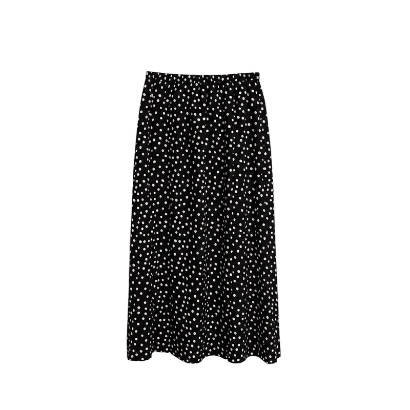 FALDA LUNARES