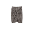 FALDA MINT