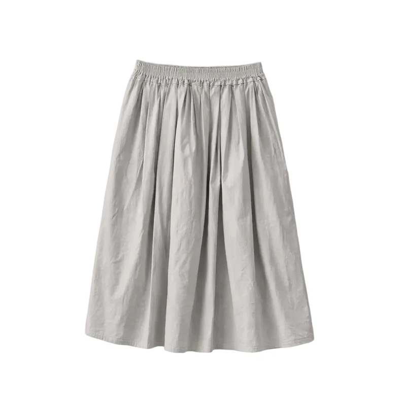 FALDA PAPER