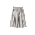 FALDA PAPER
