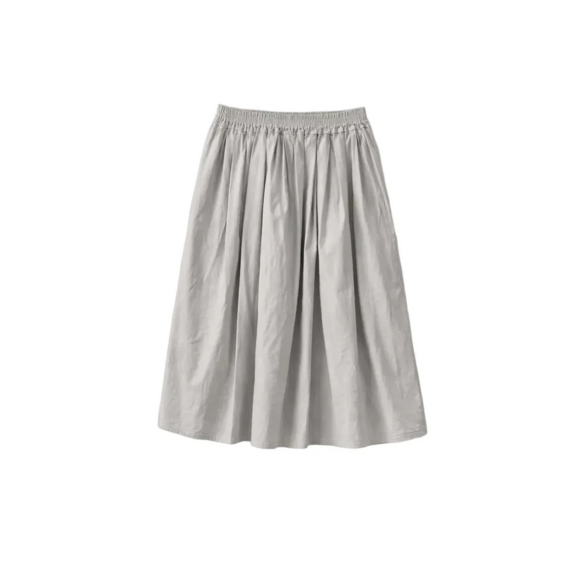 FALDA PAPER