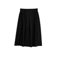 FALDA TINI