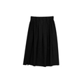 FALDA TINI