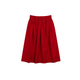 FALDA TINI