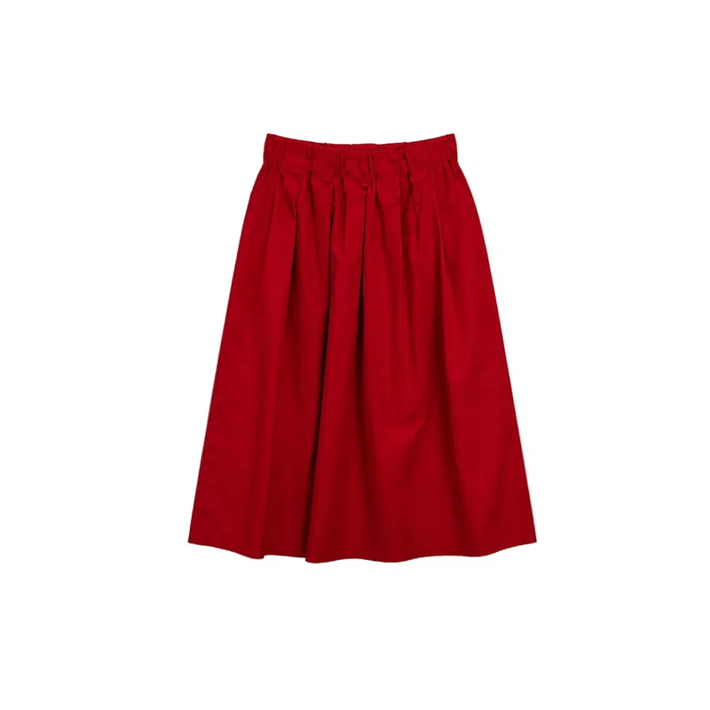 FALDA TINI
