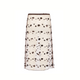 FALDA SEQUINS