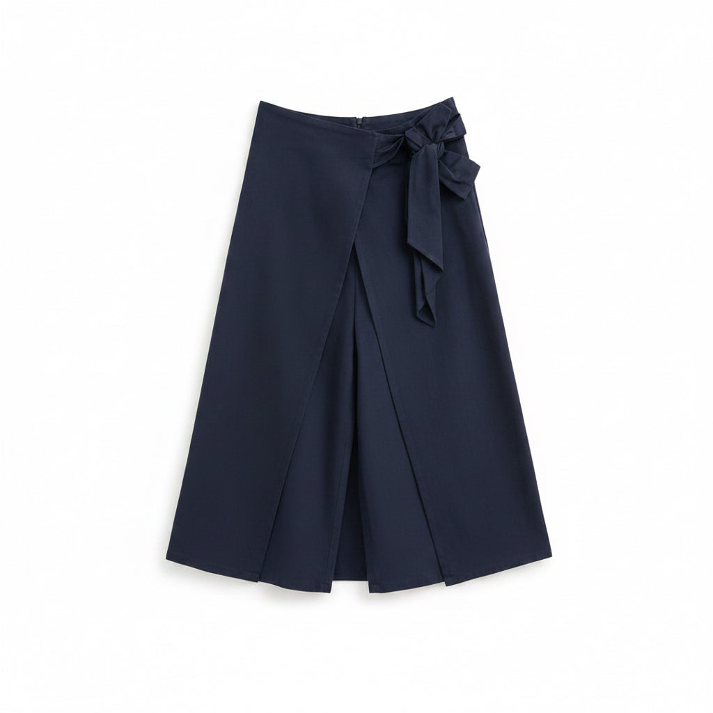 PANTALON LETICIA