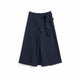 PANTALON LETICIA