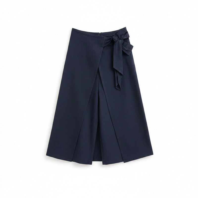 PANTALON ZOZO