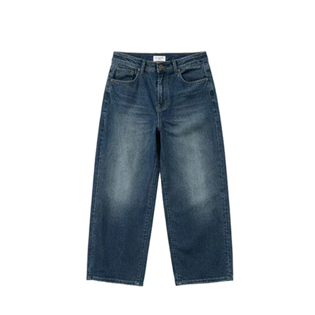 JEANS FLOW