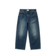 JEANS FLOW