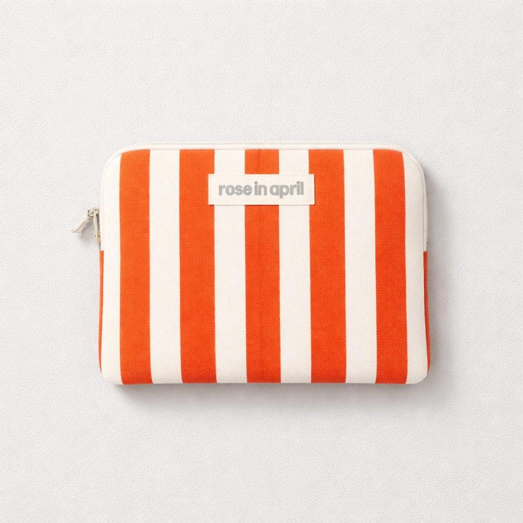 FUNDA DE IPAD GRANDE