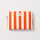 FUNDA DE IPAD GRANDE