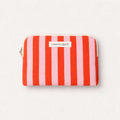 FUNDA DE IPAD GRANDE