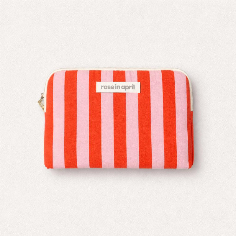 FUNDA DE IPAD GRANDE