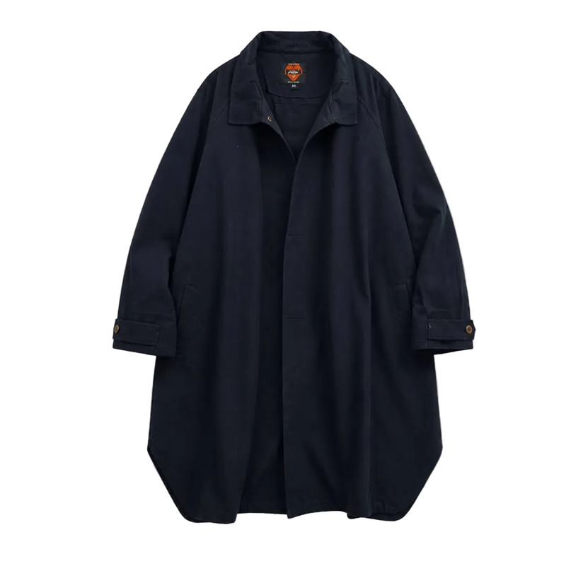 GABARDINA TOSCANE