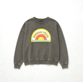 SUDADERA SUMMER VIBES
